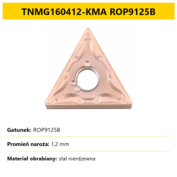 PID585_CARD_197_d55f4517.png