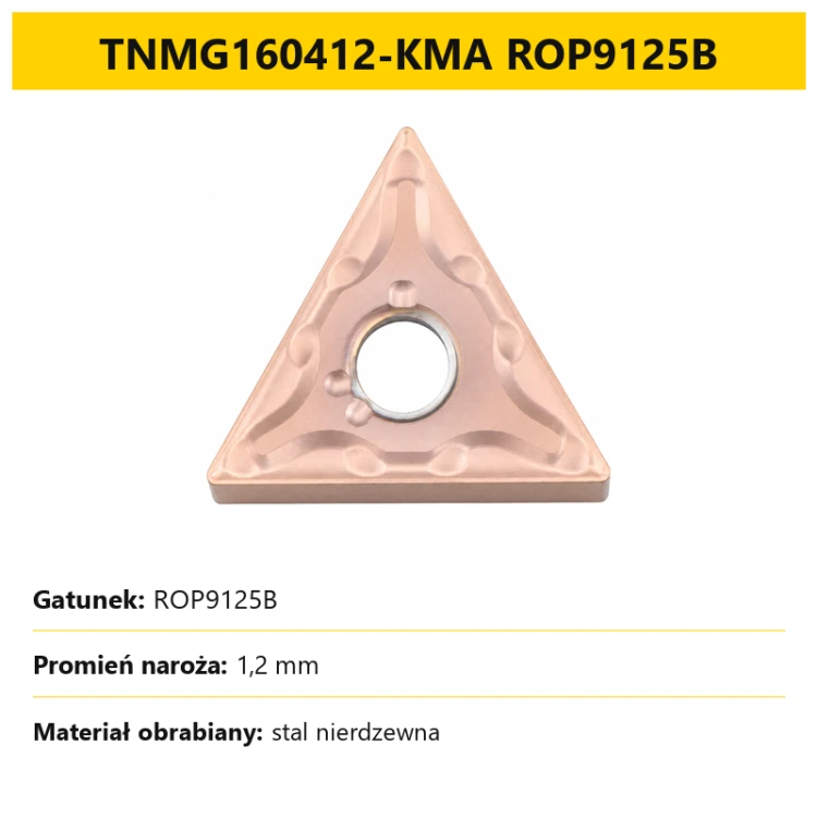 PID585_CARD_197_d55f4517.png