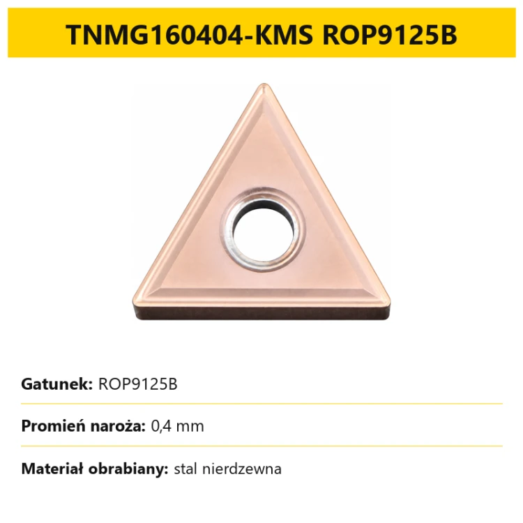 PID585_CARD_198_bc445012.png