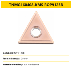 PID585_CARD_199_c312aece.png