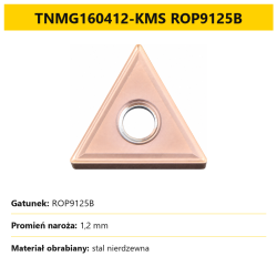 PID585_CARD_200_abd5ede3.png