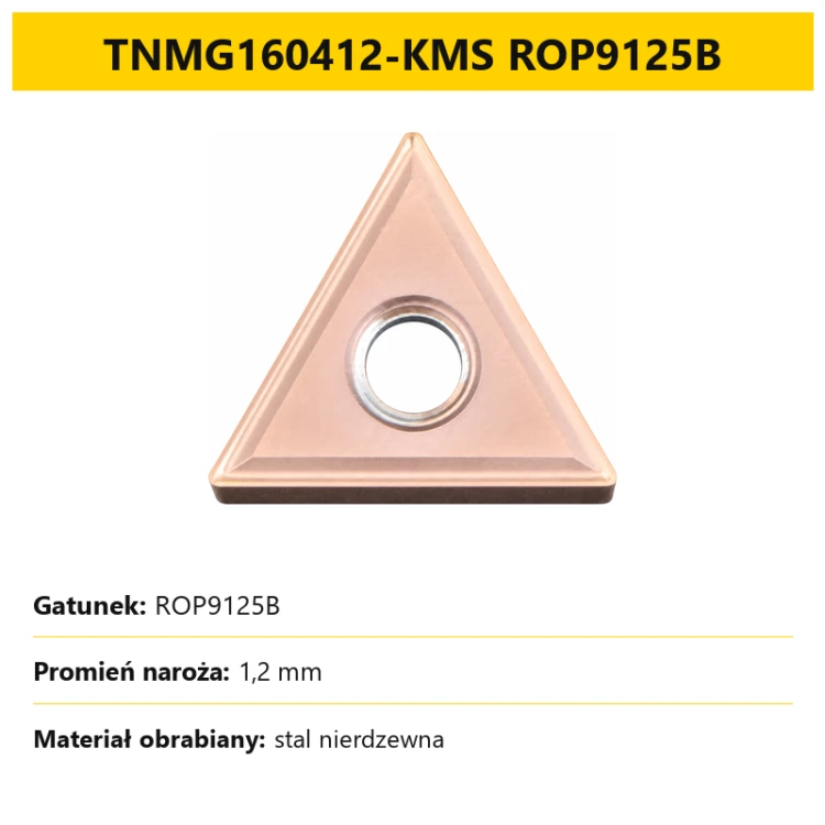 PID585_CARD_200_abd5ede3.png