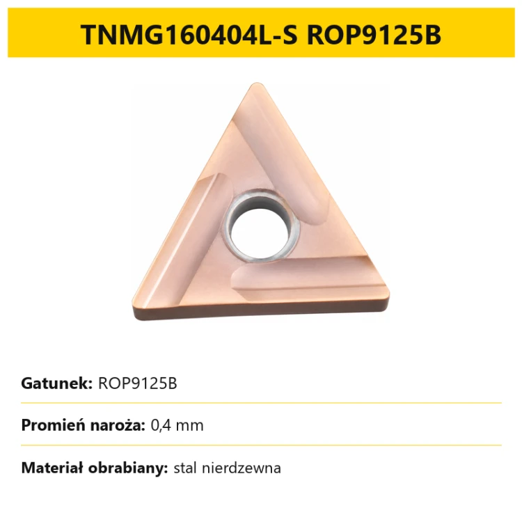 PID585_CARD_201_ca7667a2.png