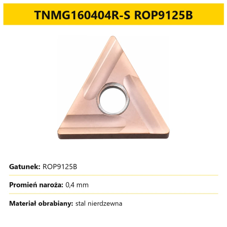 PID585_CARD_202_36aa9520.png