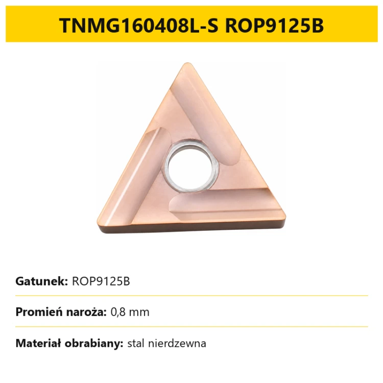 PID585_CARD_203_2537dffe.png