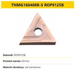 PID585_CARD_204_ffbdfb95.png