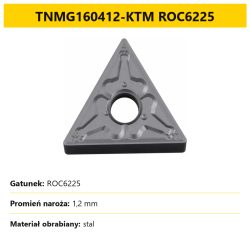 PID585_CARD_207_dd889226.png