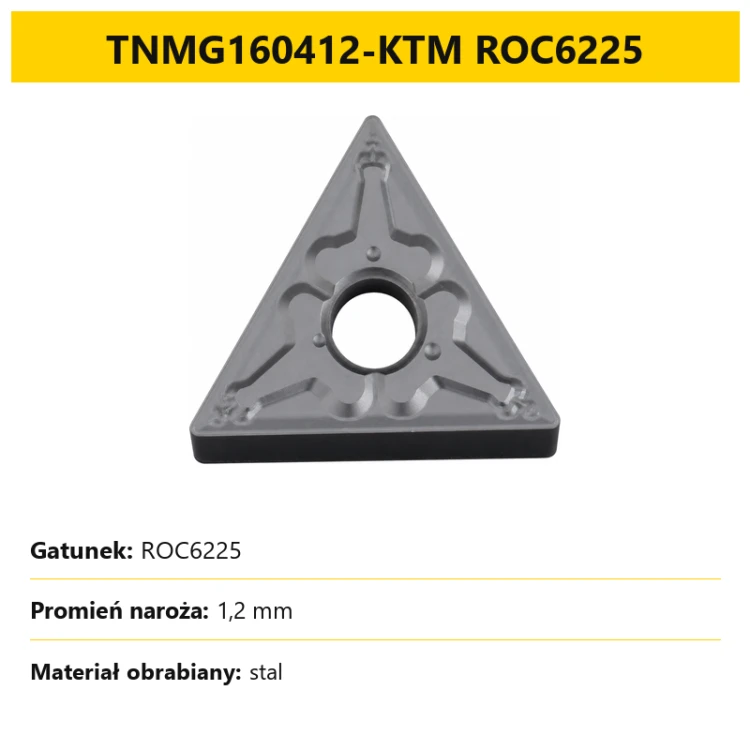 PID585_CARD_207_dd889226.png