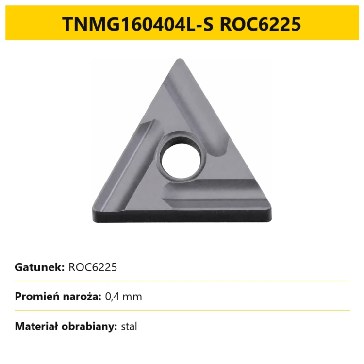 PID585_CARD_208_01526851.png
