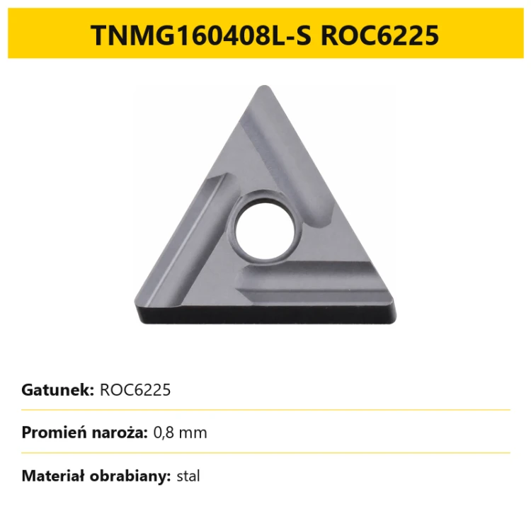 PID585_CARD_209_b8f011b2.png