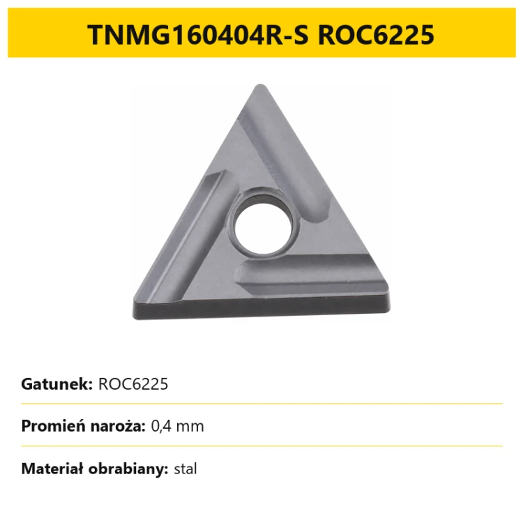 PID585_CARD_210_fc456830.png