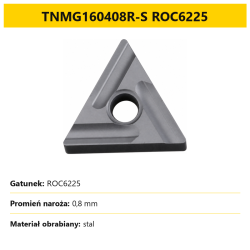 PID585_CARD_211_eaad118a.png
