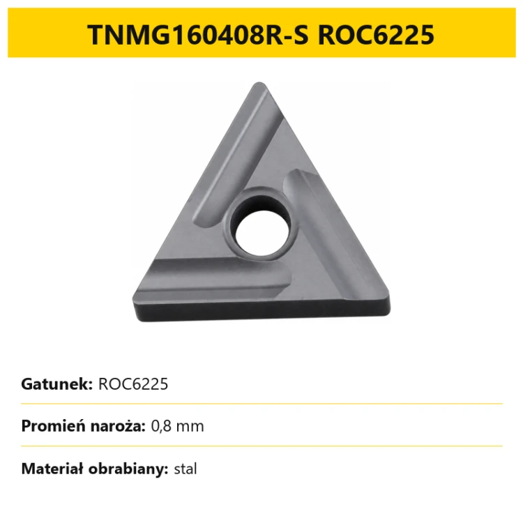 PID585_CARD_211_eaad118a.png