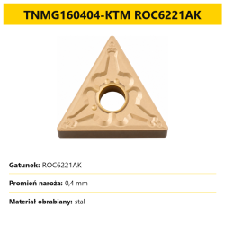 PID585_CARD_212_df192781.png