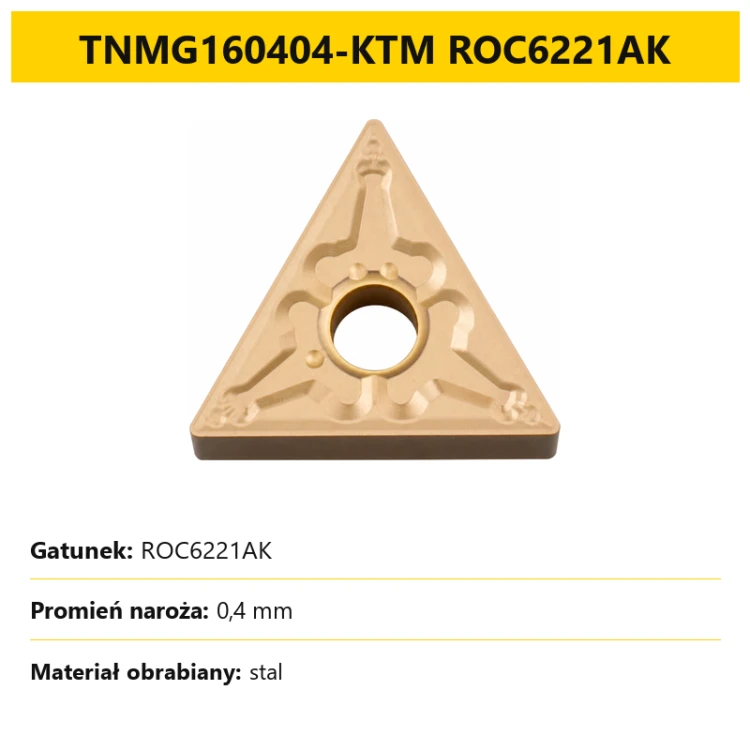 PID585_CARD_212_df192781.png