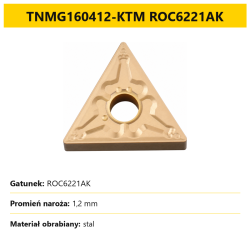 PID585_CARD_214_3221bc0a.png