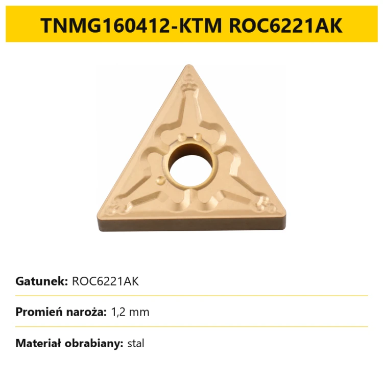 PID585_CARD_214_3221bc0a.png