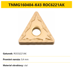 PID585_CARD_215_71647694.png