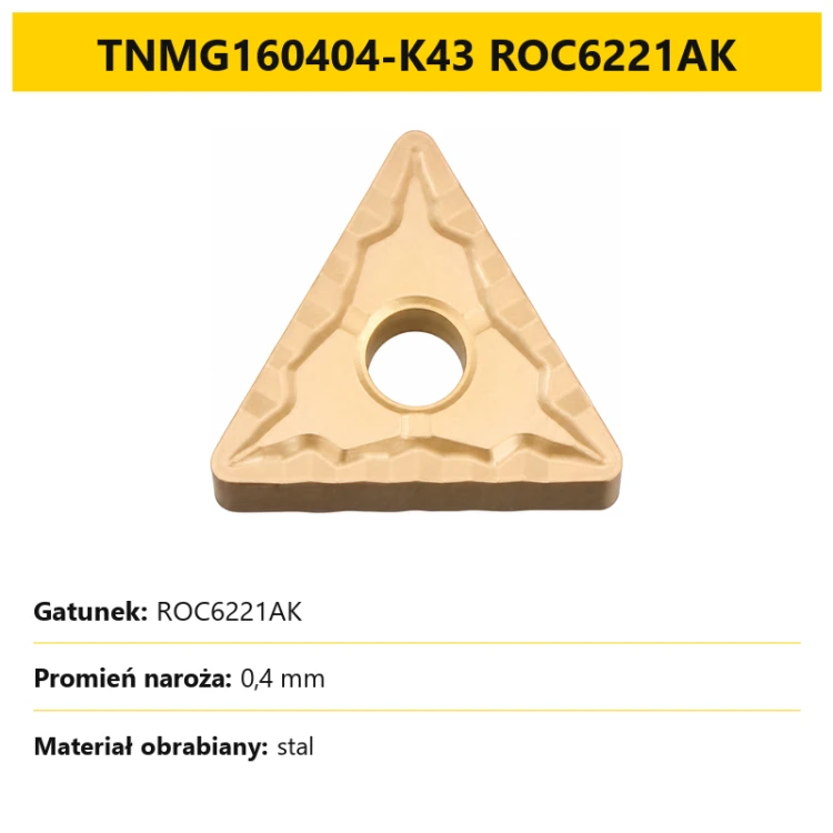 PID585_CARD_215_71647694.png