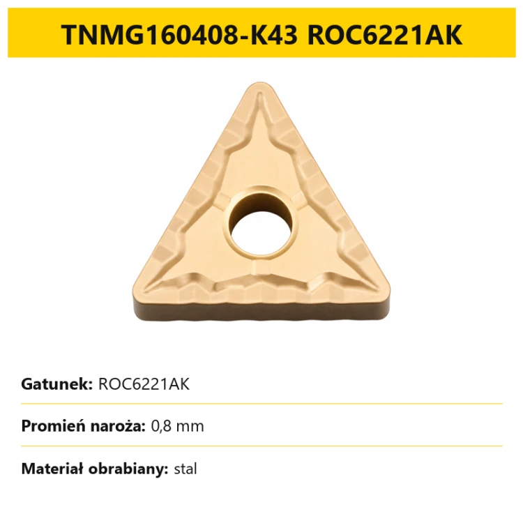 PID585_CARD_216_1a69f907.png