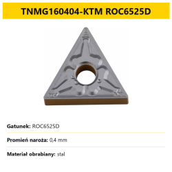 PID585_CARD_218_05d80898.png