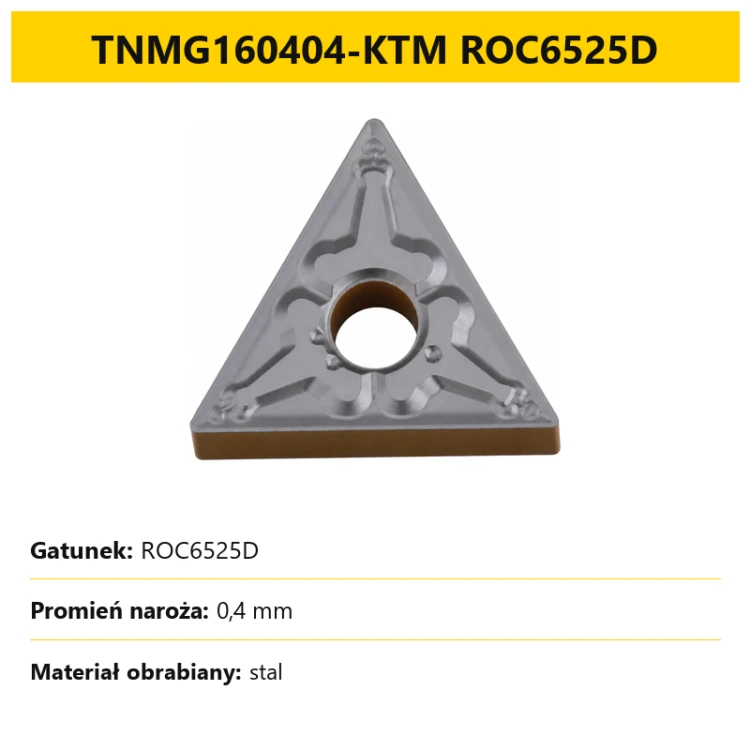PID585_CARD_218_05d80898.png