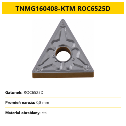 PID585_CARD_219_333f9519.png