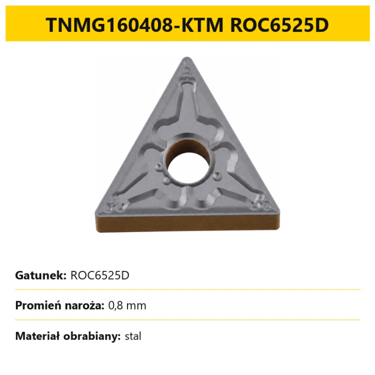PID585_CARD_219_333f9519.png