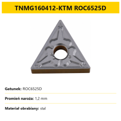 PID585_CARD_220_0b0784b3.png