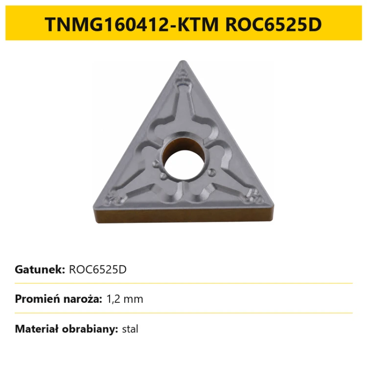 PID585_CARD_220_0b0784b3.png