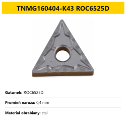 PID585_CARD_221_346a49b0.png