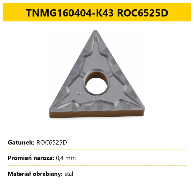 PID585_CARD_221_346a49b0.png