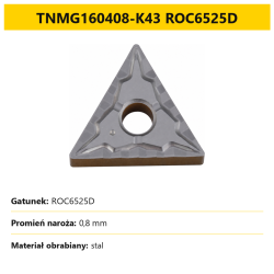 PID585_CARD_222_891b7e18.png