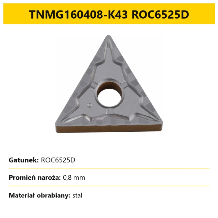 PID585_CARD_222_891b7e18.png
