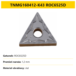 PID585_CARD_223_36c19fed.png