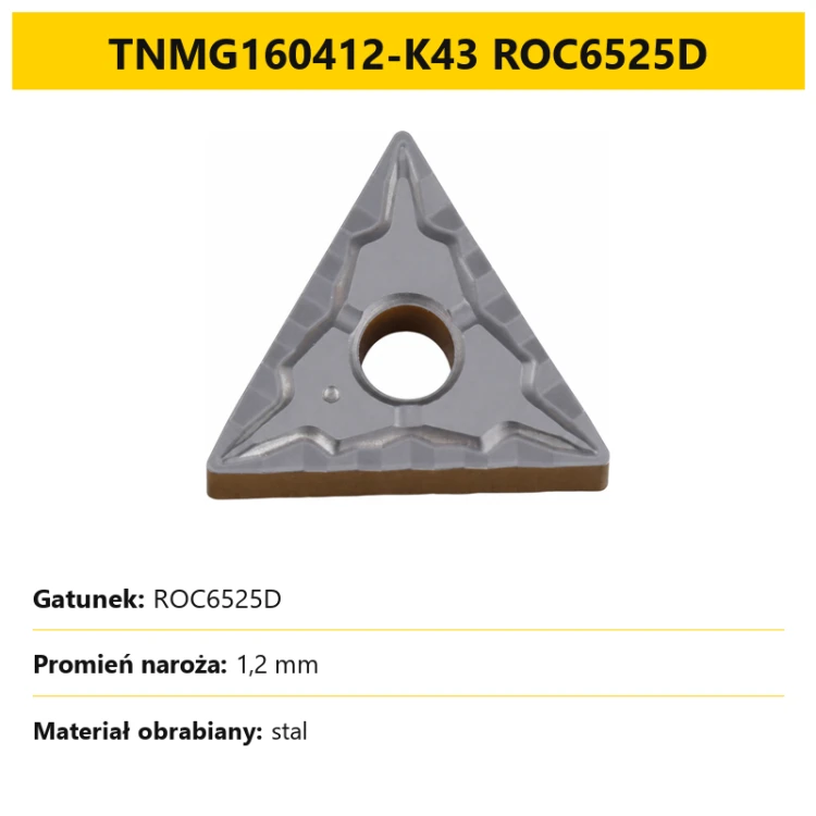 PID585_CARD_223_36c19fed.png