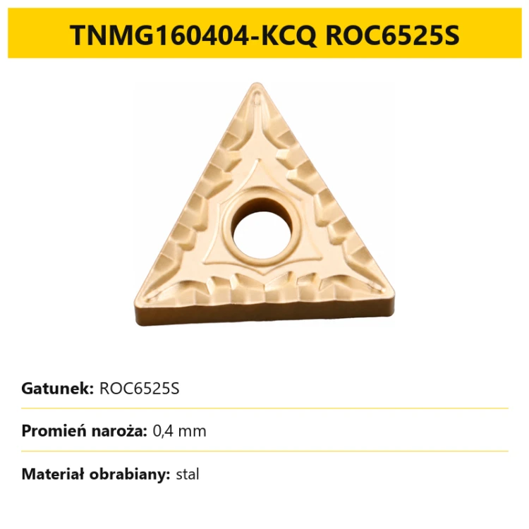 PID585_CARD_224_3f4be20a.png