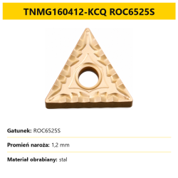 PID585_CARD_226_13fc34c0.png