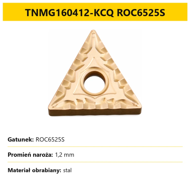 PID585_CARD_226_13fc34c0.png