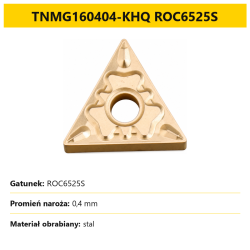 PID585_CARD_227_81a3d090.png