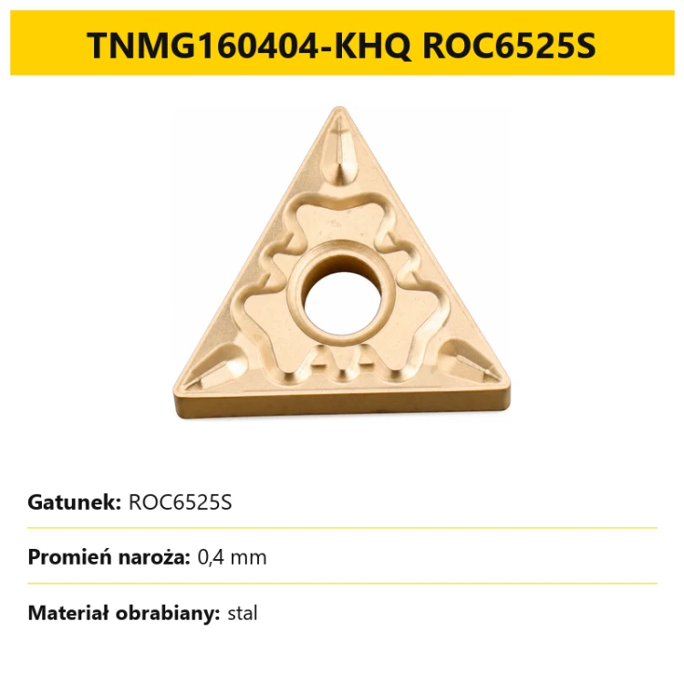 PID585_CARD_227_81a3d090.png