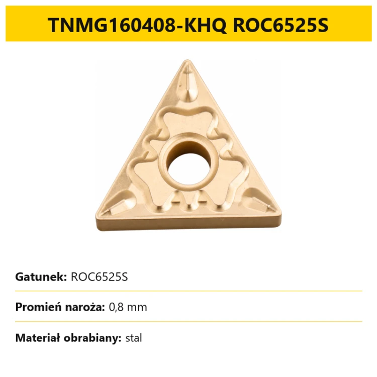 PID585_CARD_228_a8333c26.png