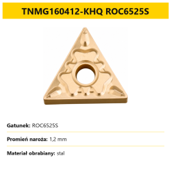 PID585_CARD_229_5935e143.png
