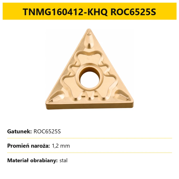 PID585_CARD_229_5935e143.png