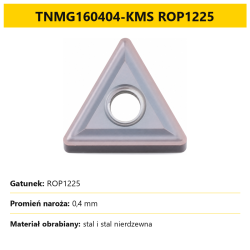 PID585_CARD_230_1a2f22e0.png