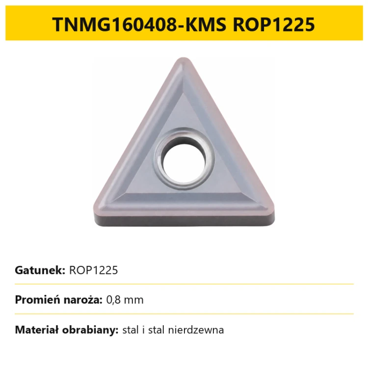PID585_CARD_231_cadb8248.png