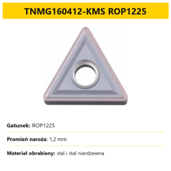 PID585_CARD_232_5f97fb7e.png