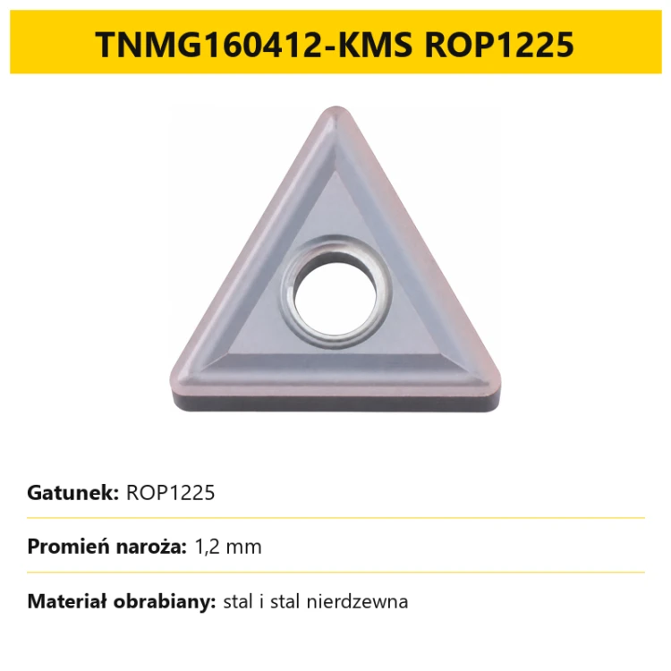 PID585_CARD_232_5f97fb7e.png