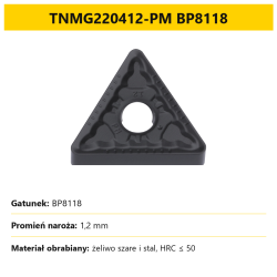 PID585_CARD_233_634b9a59.png