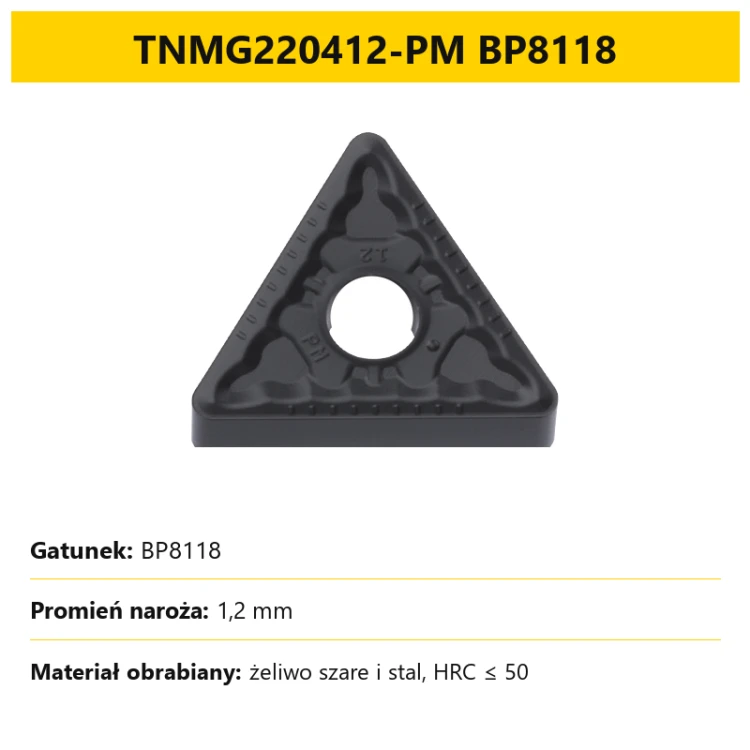 PID585_CARD_233_634b9a59.png